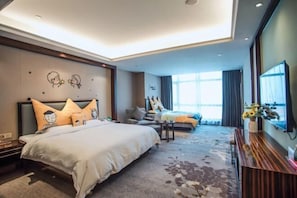 Huone
