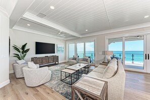 Lettore DVD, tavolo da ping pong