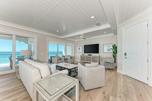 DVD player, table tennis