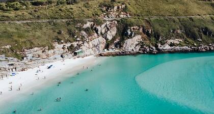 Arraial do Cabo - Suite 201 - Subuai Village - Budget Rental