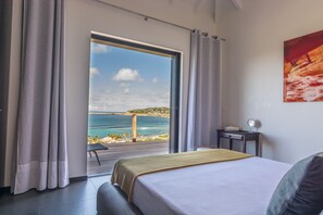 2 dormitorios, tabla de planchar con plancha, wifi gratis y ropa de cama