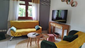 Smart-TV