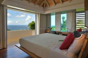 3 chambres, fer et planche Ă repasser, Wi-Fi gratuit, draps fournis