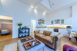 تلفزيون، كُتُب