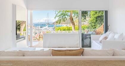 Appartement Biba (1 bedroom)