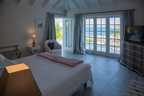 3 quartos, Wi-Fi de cortesia, roupa de cama