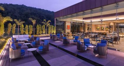 Fairfield by Marriott Dehradun