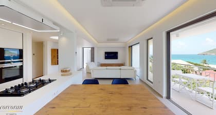 Apartment Philea (2 bedrooms)