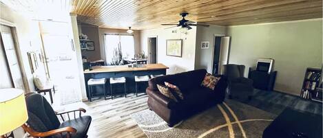 Televisión y libros