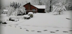 Aussenbereich