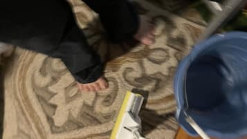 2 bedrooms, internet