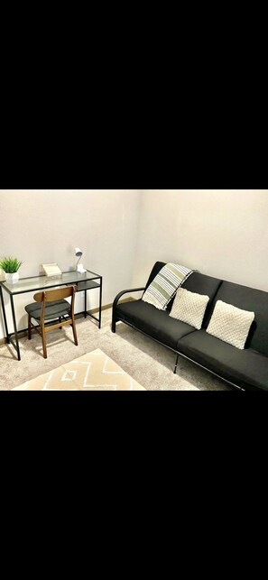 Smart TV, books, computer monitors