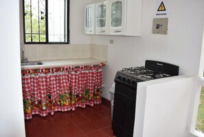 Køleskab, kogeplade