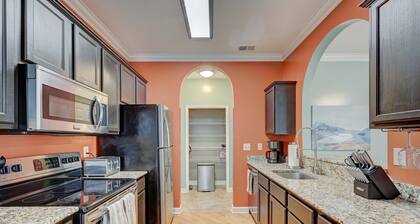 Memphis Luxury
