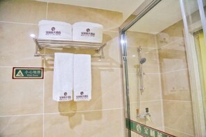 Room - Bobai Baolilai Hotel (Bobai)