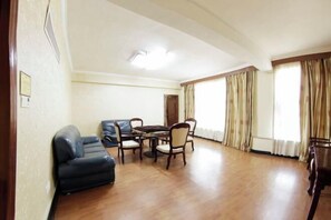 Room - Bobai Baolilai Hotel (Bobai)
