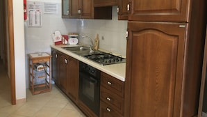 Unclassified image, 4 of 18, button - Ideal family home 200 meters from the beach and in Tepilora Park!!! (Posada)