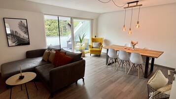 TV connectée, chaßne hi-fi