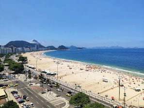 海灘/海景