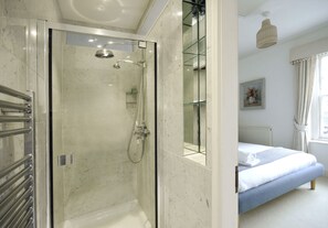 Ferienhaus | 5 Schlafzimmer