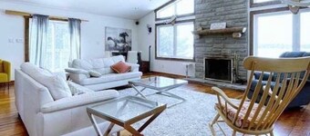 Kawartha Lake newly renovated, Lake View 