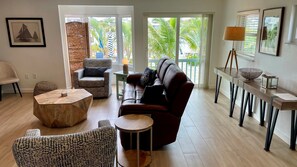 スマートテレビ、書庫、ストリーミングサービス