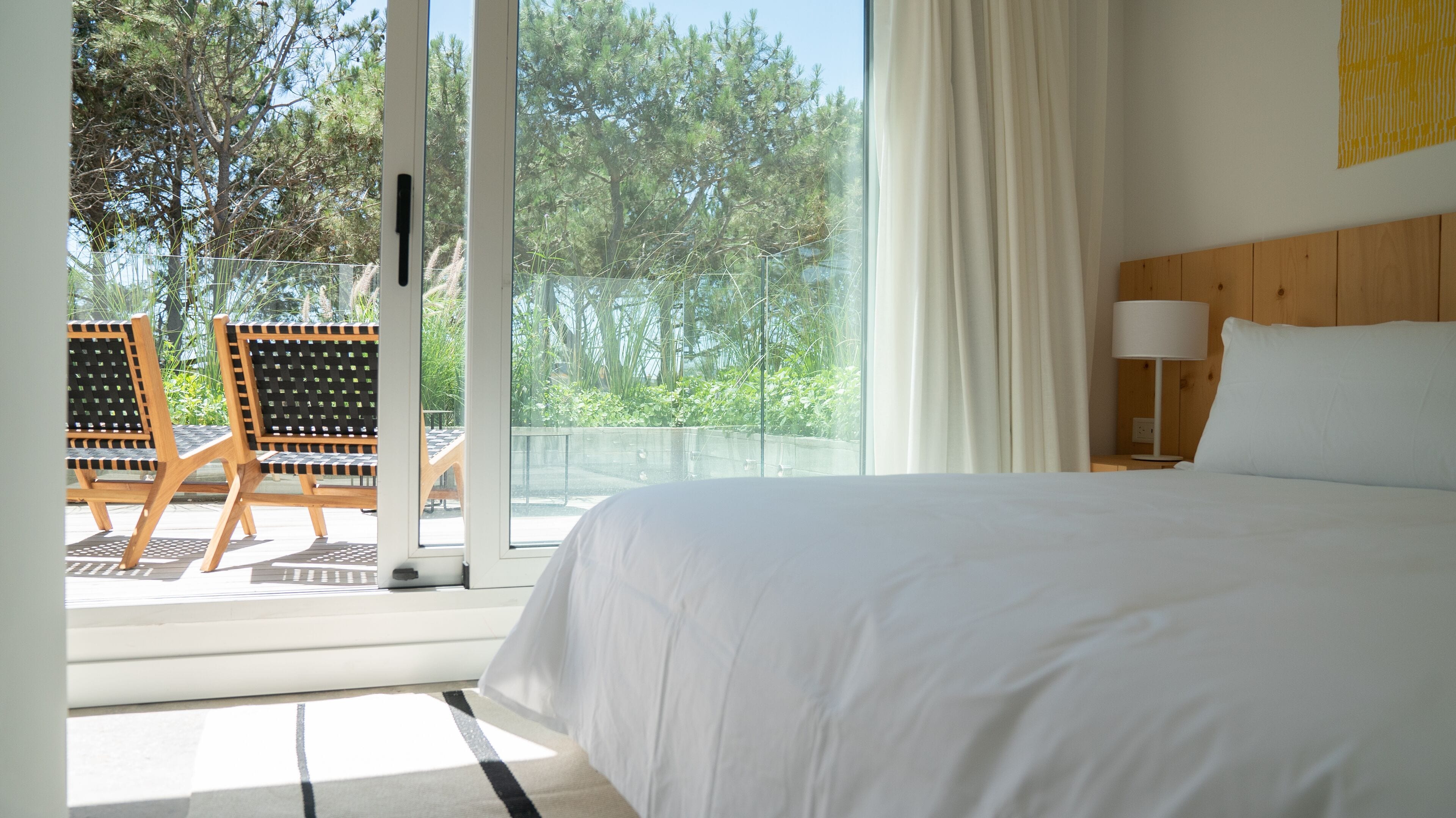 Apartamento exclusivo | Roupas de cama de algodão egípcio, roupas de cama premium