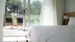 Appartement Confort