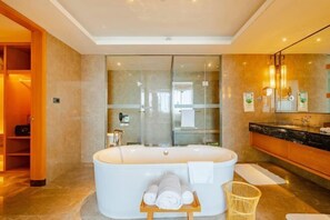 Room - Ruixiang Hotel (Fushun)