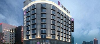 Lavande Hotel