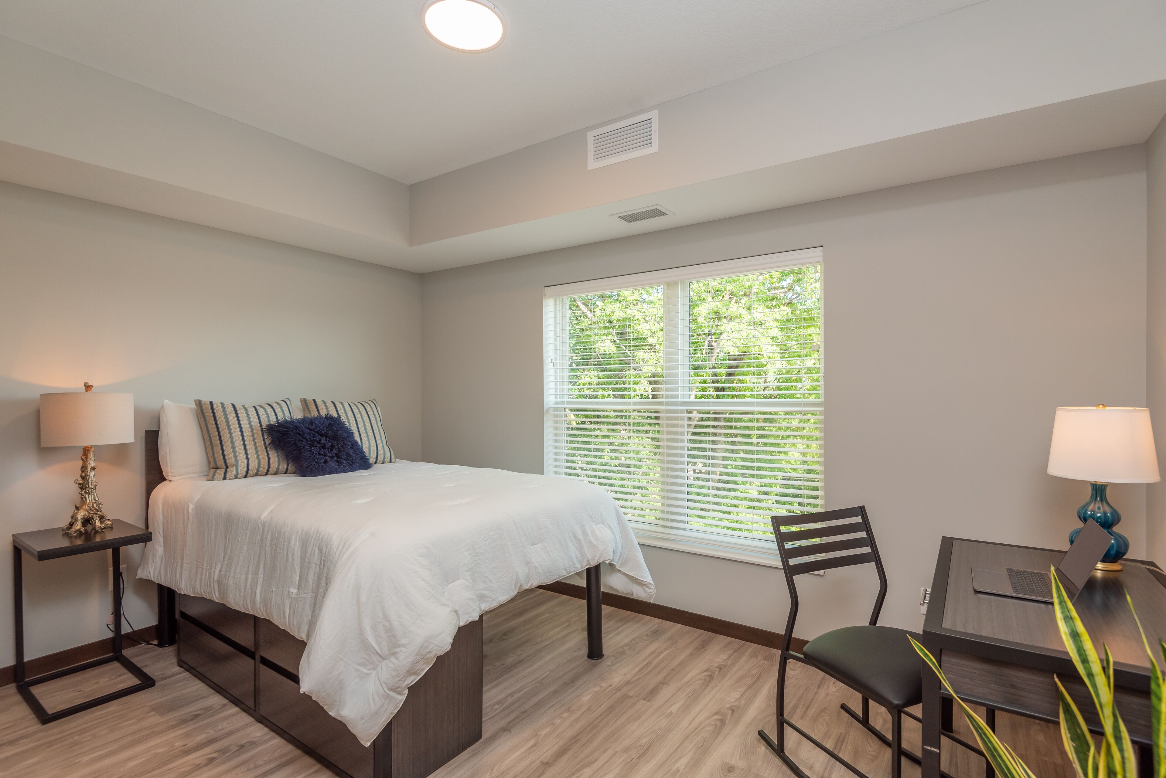 The Highline Apartments 2 Bed/ 2 Bath