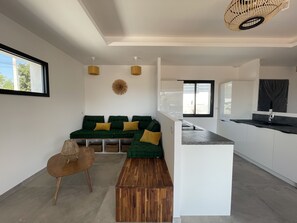 Televisor intel·ligent