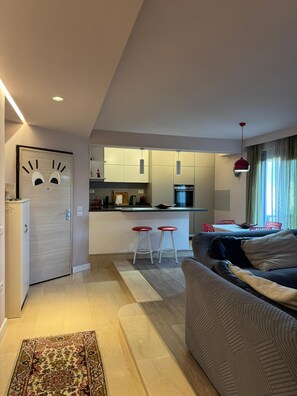 TV connectée, livres