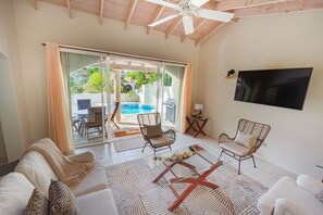 Älytelevisio, videopelejä, kirjoja