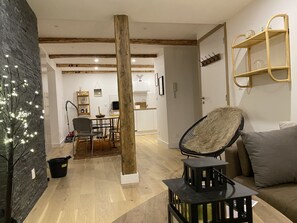 Téléviseur connecté, livres