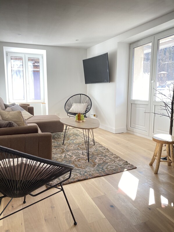 Téléviseur connecté, livres