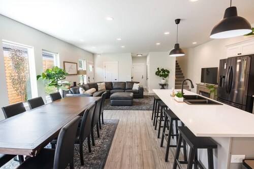 Missoula HomeBase