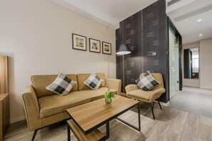 Unclassified image, 3 of 93, button - Home Inn Plus (Wuxi)