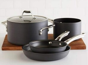 Private kitchen - Do not Book (Jersey City)