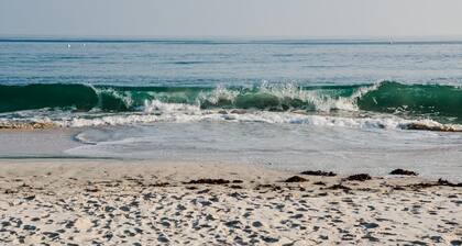 Ty Balafenn - CARNAC