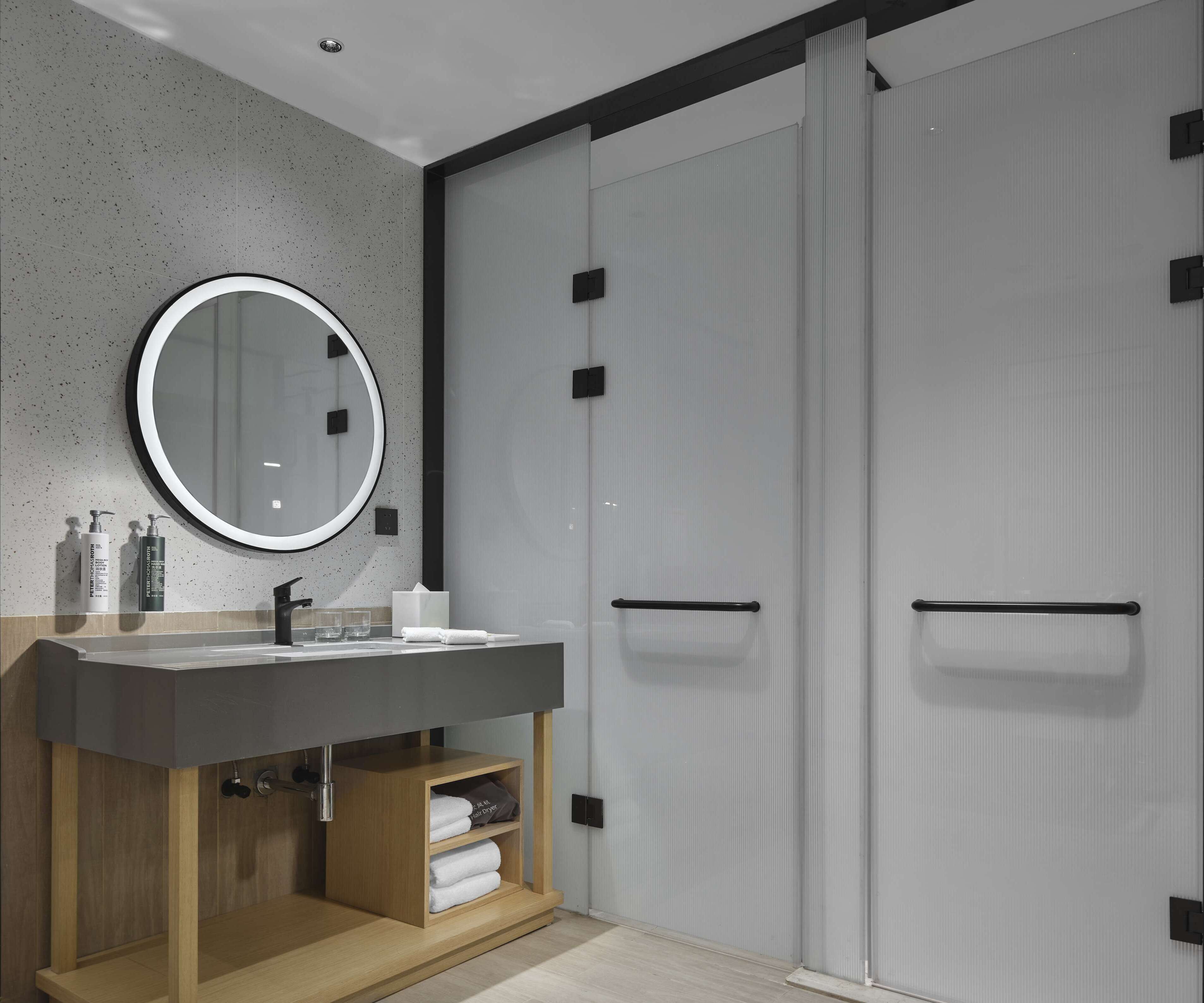 Kamar mandi