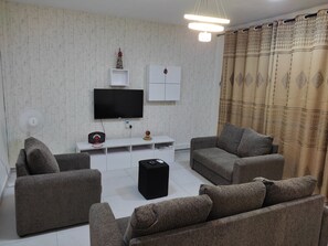 Smart-TV