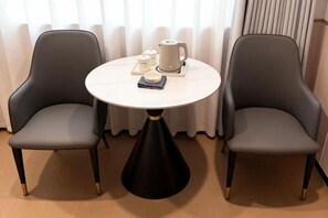 Room - Longhu Business Hotel (Dehua)