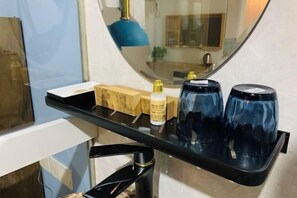 Room - Impression Boutique Hotel (Shanghai Fengzhuang Metro Station Store) (Shanghai)