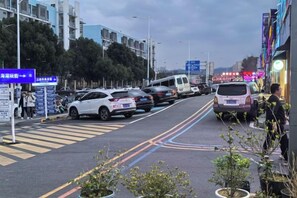 Botón de imagen sin clasificar, 4 de 38