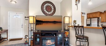 T&C Inn   🐾 PET FRIENDLY ✨ NEW Listing 20% off