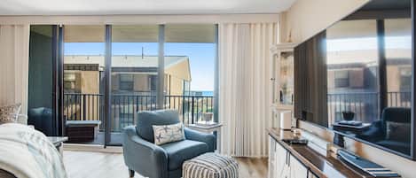 Fernseher, DVD-Player