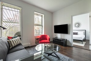 Image sans description, 4 de 10, bouton