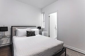 Image sans description, 2 de 10, bouton