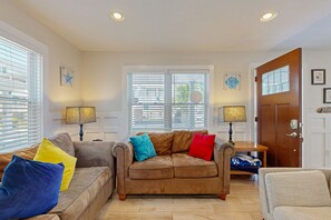 Televisión y libros 